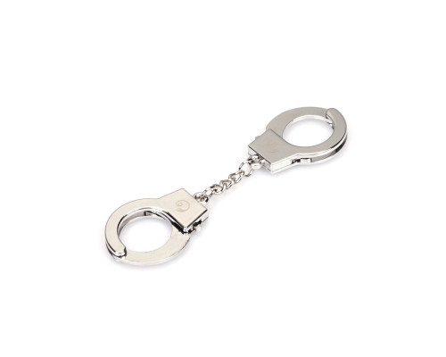 Наручники для пальців Liebe Seele Finger Lock
