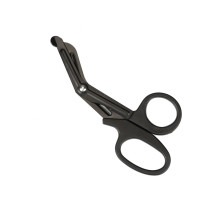 Безпечні ножиці Liebe Seele Safety Scissors