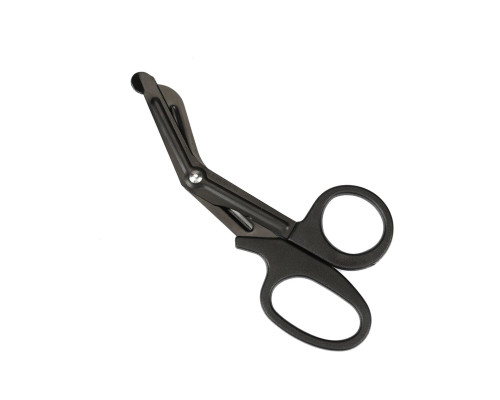 Безпечні ножиці Liebe Seele Safety Scissors