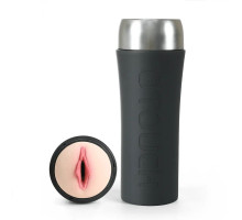 Мастурбатор Otouch INSCUP 4