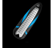 Запасний рукав - вставка для мастурбатора Satisfyer Men CHAMBERS OF PLEASURE