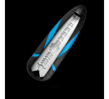 Запасний рукав-вставка для мастурбатора Satisfyer Men TRI DELIGHTS