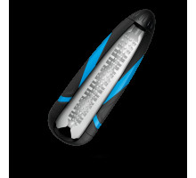 Запасний рукав - вставка для мастурбатора Satisfyer Men KINKY WAVES