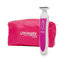 Персональний тример Ultimate Personal Shaver - Women