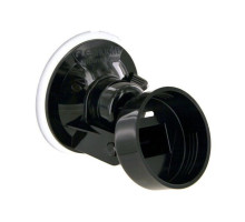 Кріплення для душу Fleshlight Shower Mount, присоска з кріпленням до мастурбатора Флешлайт