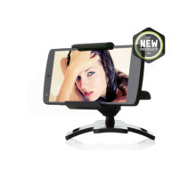 (SALE) Кріплення для телефону Fleshlight PhoneStrap для перегляду відео з мастурбатором