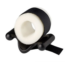 Майданчик Super Comfort для екстендера Jes Extender з ремінцем на липучці, дуже комфортна