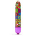 Вибропуля Rocks Off RO-90mm Summer of Love - Be My Bo-Ho