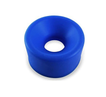 Вставка для помпи Men Powerup Blue