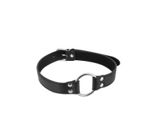 Кляп із кільцем Fetish Tentation Ring Gag