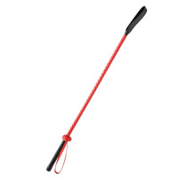Ляскалка Fetish Tentation Cravache Red
