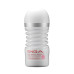 Мастурбатор Tenga Rolling Head Cup Gentle з інтенсивною стимуляцією головки