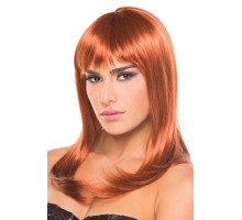 Перука Be Wicked Wigs - Hollywood Wig - Auburn