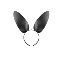 Вушки зайчика Fetish Tentation Bunny Headband