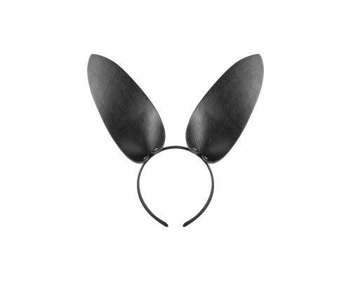 Вушки зайчика Fetish Tentation Bunny Headband