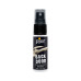 Розслаблювальний анальний спрей pjur BACK DOOR spray 20 мл, з пантенолом та алое, концентрований