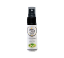 Спрей-пролонгатор pjur med Pro-long Spray 20 мл, з екстрактом дубової кори та пантенолом