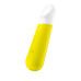 Віброкуля перезаряджувана Satisfyer Ultra Power Bullet 4 Yellow