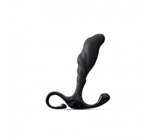 Ручний ергономічний масажер простати Dorcel Expert P size M