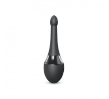 Автоматичний анальний душ-вібратор Dorcel Douche Mate Pro