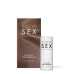 Твердий парфум для всього тіла Bijoux Indiscrets Slow Sex Full Body solid perfume 4 г