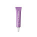 Рідкий вібратор Bijoux Indiscrets Clitherapy Liquid Vibrator – IT'S A MATCH