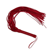 Флогер Alive Fantasy Red