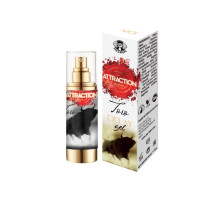 Гель-пролонгатор Retarding Gel MAI Attraction Toro (30 мл)
