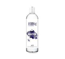 Змазка на водній основі BTB (250 мл)