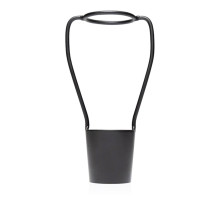Вертикальна підставка-сушарка Fleshlight Drying Rack — Stand Dry Новинка