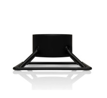 Підставка-сушарка для мастурбаторів Fleshlight Drying Rack — Screw Dry Новинка