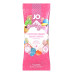 Пробник JO H2O - Cotton Candy (10 мл)