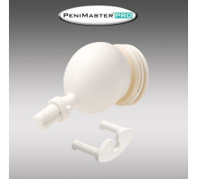 Апгрейд для екстендера PeniMaster PRO - Upgrade Kit I, перетворює ремешковий у вакуумний