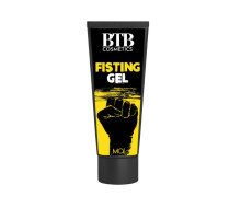 Гель для фістингу BTB FISTING GEL (100 мл)