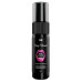 Спрей для глибокого мінету Intt Deep Throat Oral Spray (12 мл) (м'ята упаковка)