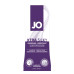 Пробник JO Xtra Silky Silicone (10 мл)