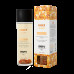 Масажна олія EXSENS Amber Jojoba (гармонізує, з бурштином) 100мл, натуральна
