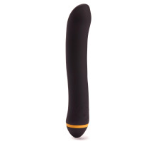 Вібратор Pornhub Turbo G Spot для точки G, soft-touch силікон