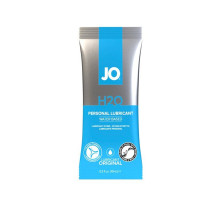 Пробник JO H2O – ORIGINAL (10 мл)
