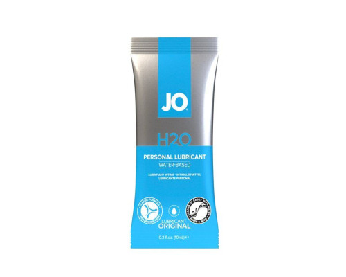 Пробник JO H2O – ORIGINAL (10 мл)