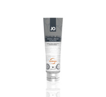 Змазка на силіконовій основі JO PREMIUM JELLY – ORIGINAL (120 мл) без консервантів