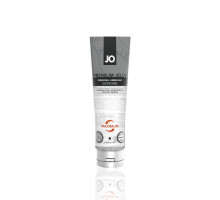 Лубрикант на силіконовій основі JO PREMIUM JELLY — MAXIMUM (120 мл)