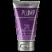 Крем для збільшення члена Doc Johnson Plump - Enhancing Cream For Men (56 г)