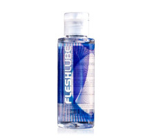 Лубрикант на водній основі Fleshlube Water 250 мл