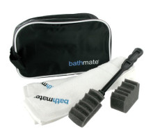 Набір для чищення та зберігання Bathmate BM-230