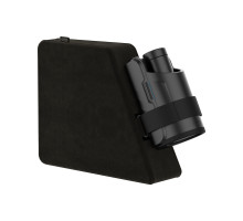 Подушка з кріпленням для мастурбатора Kiiroo Keon Pillow and Strap, 3 позиції