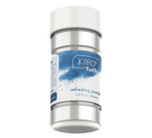 Відновлювальний засіб Kiiroo Feel New Refreshing Powder (100 г)