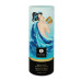 Пінлива сіль для ванни Shunga Dead Sea salt Oriental Crystals — Ocean Temptations (500 г)