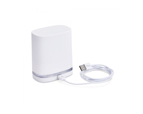 Дорожній футляр та кабель для заряджання Chorus by We-Vibe — Charger & Travel Case w/USB Cable