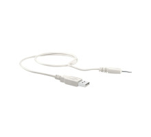 USB-кабель для заряджання вібратора для пар Unite 2 by We-Vibe — USB to DC Charging Cable